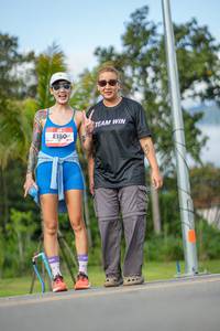 BIB: 
                            <button type="button" onclick="openModal(26541169)" class="btn btn-primary btn-sm float-right btn-popup" data-toggle="modal" data-target=".modal-high-quality">
                        <i class="fas fa-shopping-cart"></i> Add to Cart
                    </button>
                                            <button type="button" onclick="isThisMe(26541169, true)" class="btn btn-success btn-sm float-right btn-popup btn-isme hidden" data-toggle="tooltip" data-placement="bottom" title="นี่คือรูปของคุณใช่ไหม คลิกที่นี่เพื่อเอาเข้าอัลบั้ม">
                        <i class="fas fa-plus"></i> Add to album
                    </button>
                    <button type="button" onclick="isThisMe(26541169, false)" class="btn btn-warning btn-sm float-right btn-popup btn-isnotme hidden">
                        <i class="fas fa-ban"></i> Remove from album
                    </button>